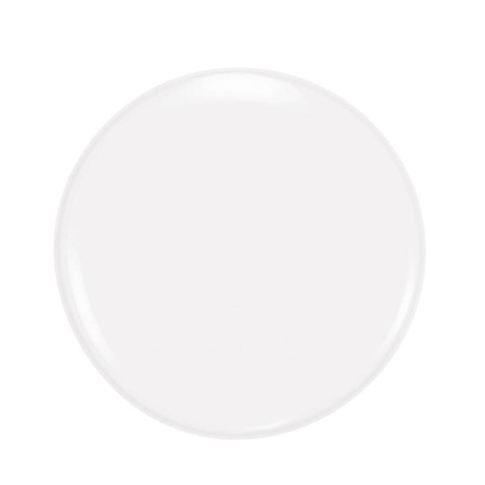 Imagem 2 do produto