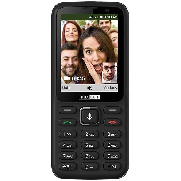 Imagem 1 do produto