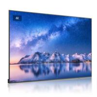 MAXHUB ND75CMA ecrã de sinalização Plasma digital 190,5 cm (75'') LED Wi-Fi 450 cd/m² 4K Ultra HD Preto