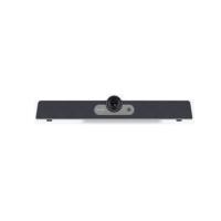 MAXHUB UC S07 câmara de videoconferência 12 MP Preto 3840 x 2160 pixels 25,4 / 2,3 mm (1 / 2.3'')