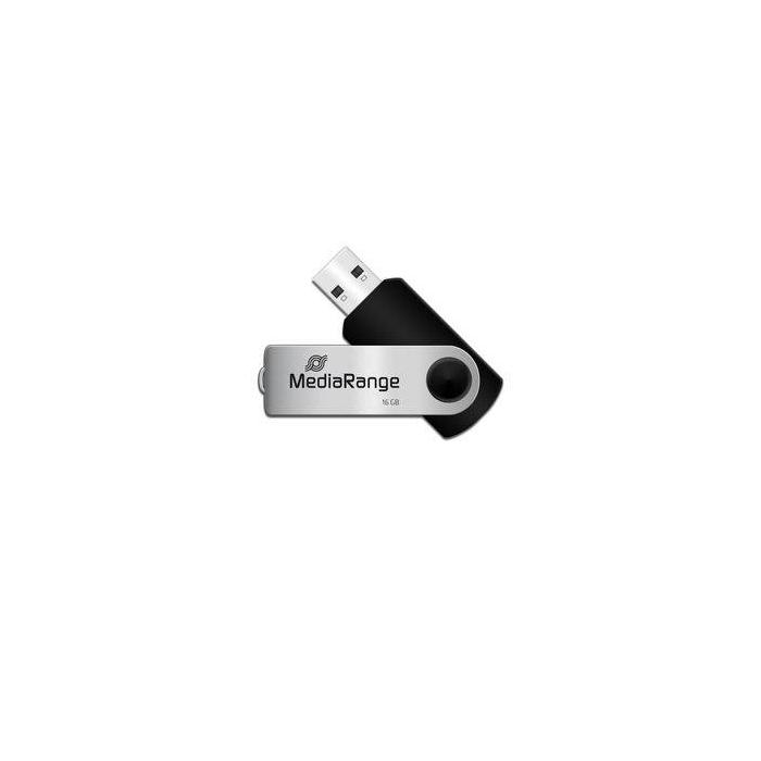 Imagem 3 do produto