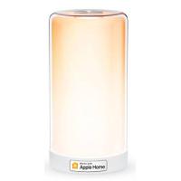 Meross MSL430HK candeeiro de mesa Branco