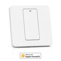 Meross MSS510X regulador inteligente de luz Sem fios Branco