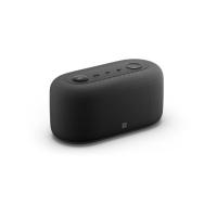 Microsoft Audio Dock Preto