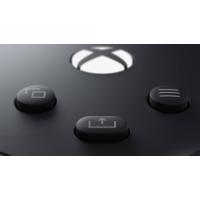 Imagem 7 do produto