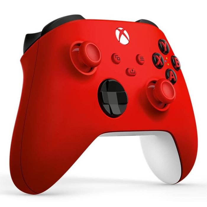 Imagem 2 do produto