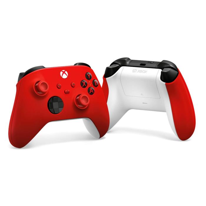 Imagem 5 do produto