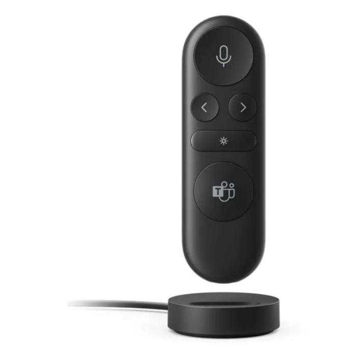 Imagem 3 do produto