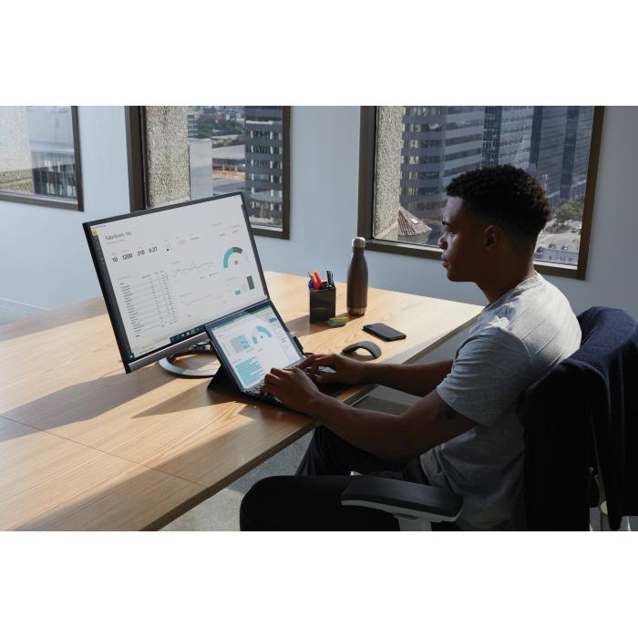 Imagem 11 do produto