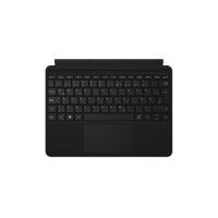 Microsoft Surface Go Type Cover Preto