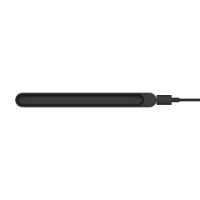Microsoft Surface Slim Pen Charger Sistema de carregamento sem fios