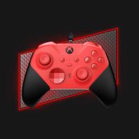Imagem 3 do produto