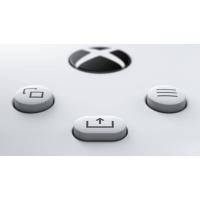 Imagem 7 do produto