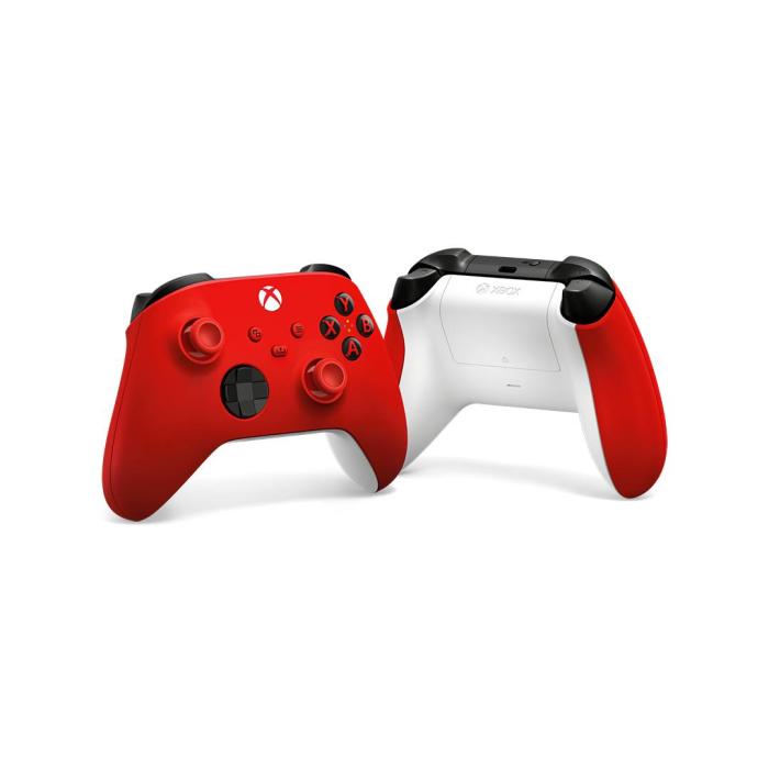 Imagem 4 do produto