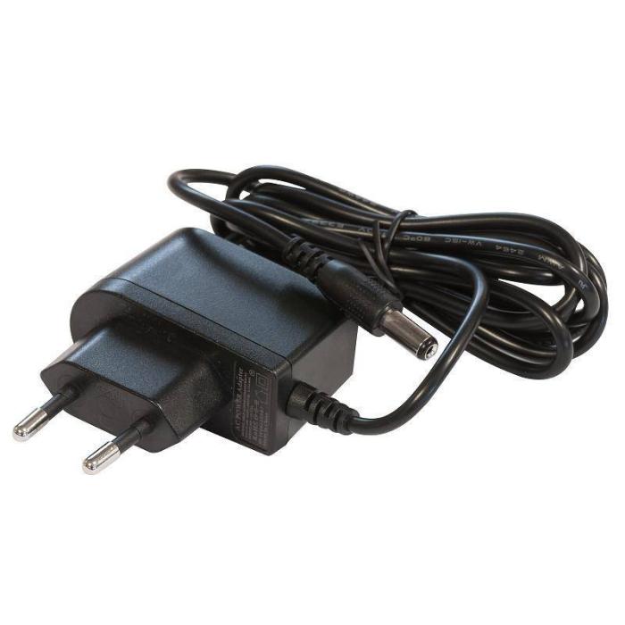 Imagem 3 do produto