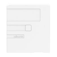 Mikrotik GPEN11 adaptador PoE Gigabit Ethernet