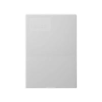 Mikrotik netPower 15FR Fast Ethernet (10/100) Power over Ethernet (PoE) Branco