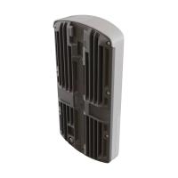 Mikrotik wAP ax LTE7 kit 574 Mbit/s Branco Power over Ethernet (PoE), ver imagem 2 de 6