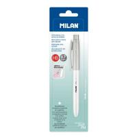 Milan BWM10458IBGG lapiseira 0,7 mm HB 1 unidade(s)