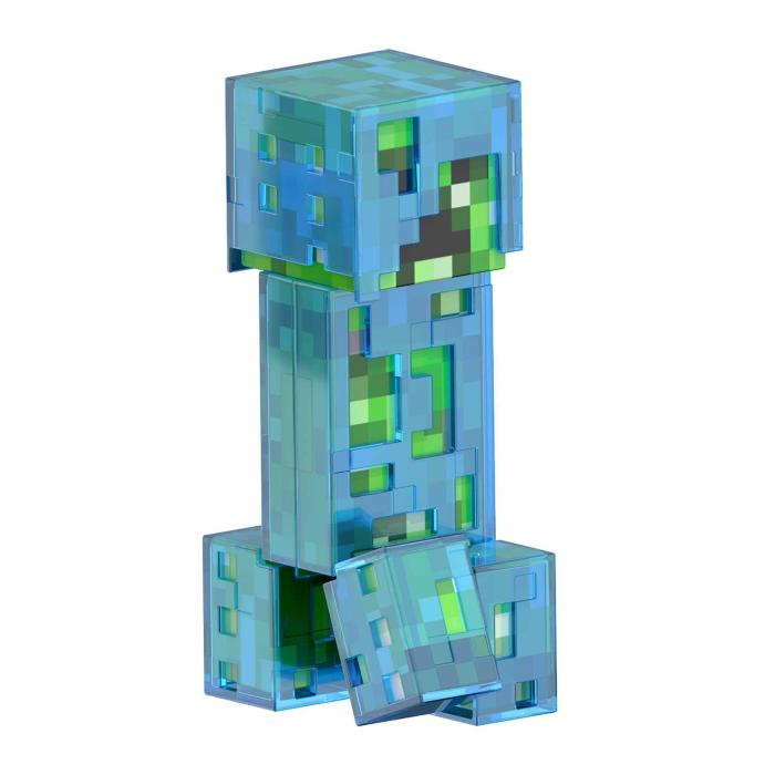 Imagem 3 do produto