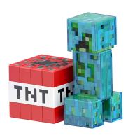 Imagem 4 do produto