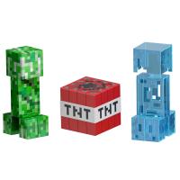 Imagem 2 do produto