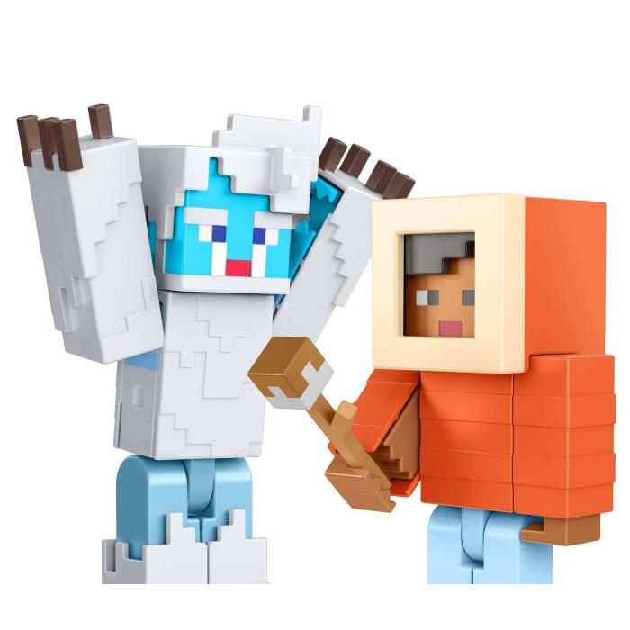 Imagem 4 do produto