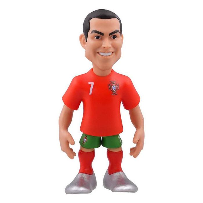 MINIX Portugal — imagem 6 de 10
