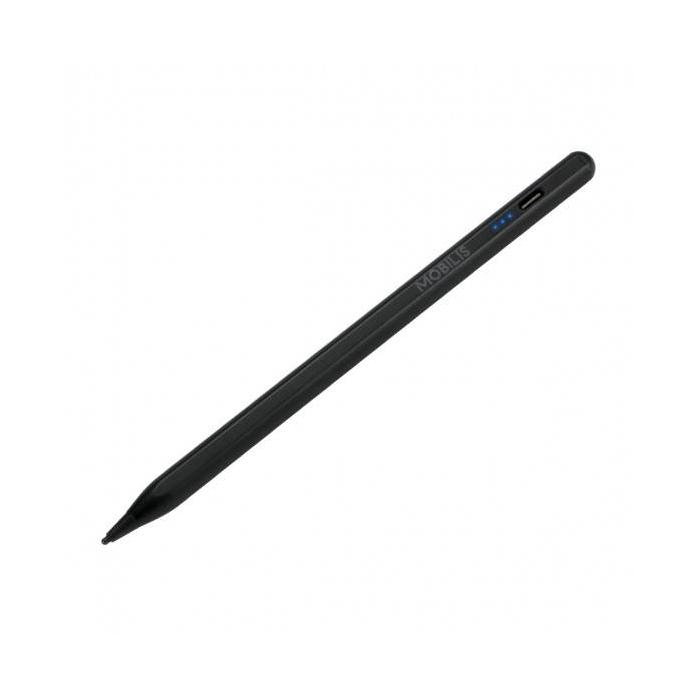 Imagem 1 do produto