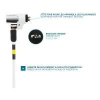Imagem 3 do produto