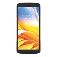 Mobilis 036136 acessório para computadores de mão Protetor de ecrã