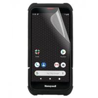 Mobilis 036255 acessório para computadores de mão Protetor de ecrã