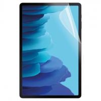 Mobilis 036305 protetor de ecrã para tablets Proteção de ecrã transparente Samsung 1 unidade(s)