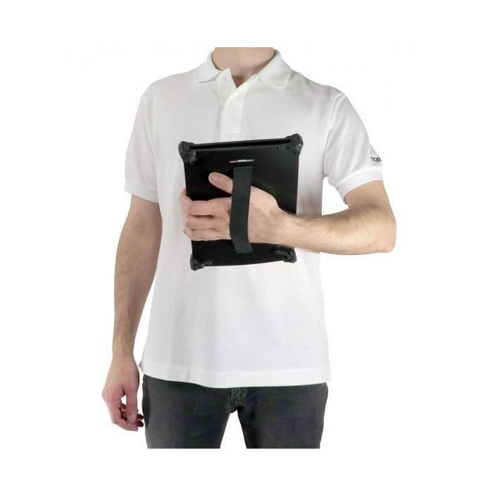 Imagem 4 do produto