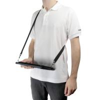 Imagem 4 do produto
