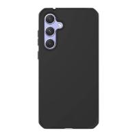Mobilis 066068 capa para telemóvel 16,8 cm (6.6'') Preto