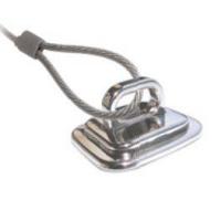 Mobilis Anchor Point