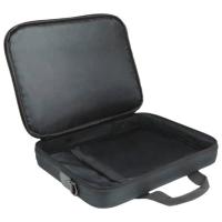 Imagem 4 do produto