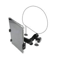 Imagem 2 do produto