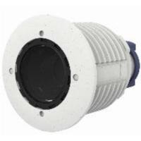 Mobotix Mx-O-M7SA-8DN050 Unidade de sensor