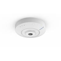 Mobotix Q71 Hemispheric câmara 360º