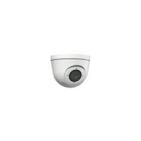 Mobotix SingleMount S7x Branco