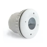 Mobotix Thermal Module ECO 320 - T080 Unidade de sensor, ver imagem 1 de 1