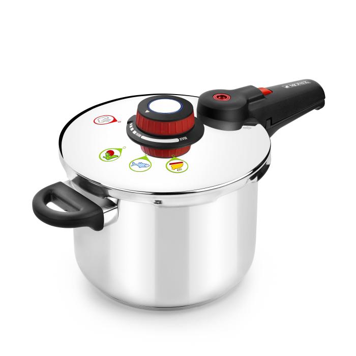 Imagem 8 do produto