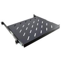 Monolyth 3022100 acessório rack Prateleira ajustável