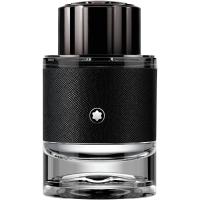 Montblanc Explorer 60 ml Homens
