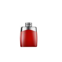 Montblanc Legend Red 100 ml Homens