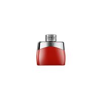 Montblanc Legend Red 50 ml Homens