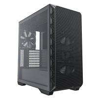 Montech AIR 903 BASE Midi Tower Preto