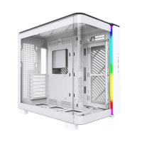 Montech KING 95 Midi Tower Branco